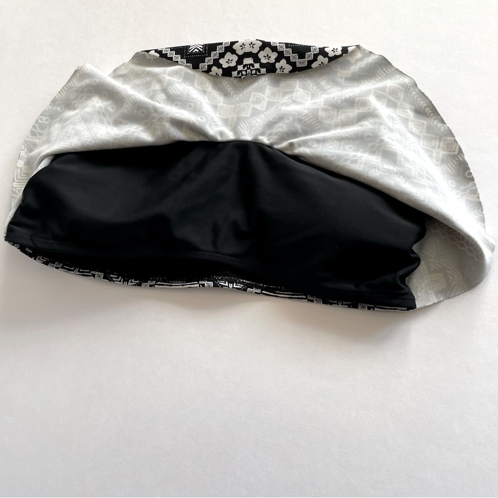 Arizona Jean Co. Swimwear | Bikini top Sz L - Picture 3 of 5